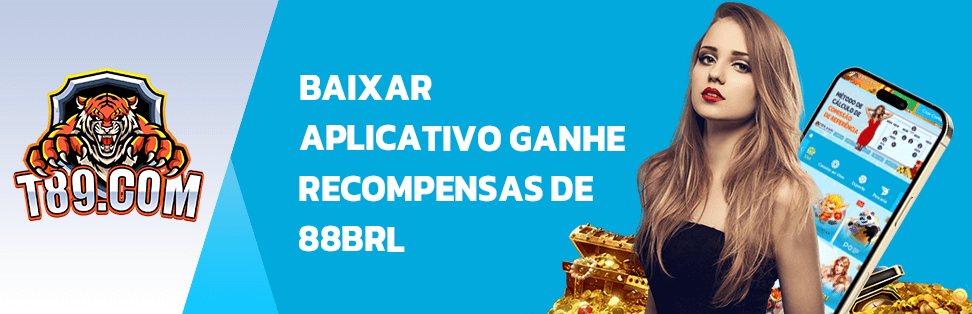 porque economizar uma certa quantiande dinheiro pode fazê-lo ganhar juros